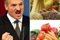 Вячеслав ВАСИЛЕНКО: Весенний день год кормит