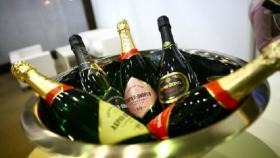 «Абрау-Дюрсо» будет поставлять вина в Германию