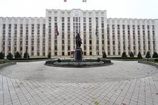 В Краснодарском крае внесены поправки в часть законов