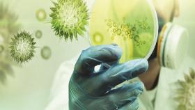 Россельхознадзор обеспокоился проблемой резистентности к препаратам