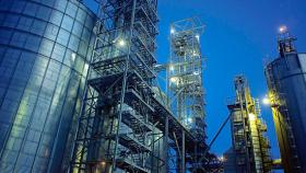 «Астон» отказалась строить комплекс на Заречной промзоне