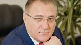 За 9 месяцев площадь застрахованных посевов в РФ снизилась на 70%