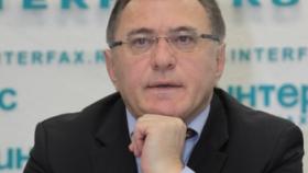 Корней Биждов: Обязательного агрострахования в России пока не будет