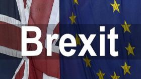 В Великобритании возможно резкое подорожание продуктов после Brexit