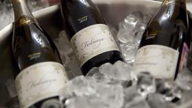 Французские налоговики не нашли проблем в шампанском доме Павла Титова
