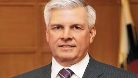 Глава Россельхознадзора хочет отказаться от поездок в Белоруссию