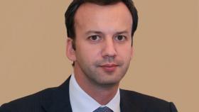 Россельхозбанк выбрал Дворковича главой наблюдательного совета