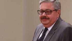 Путин назначил нового российского посла в Турции