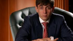 Сергей Галицкий покинет пост главы «Магнита»