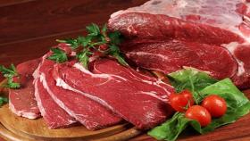 Крупнейший мировой экспортер говядины выйдет на казахстанский рынок