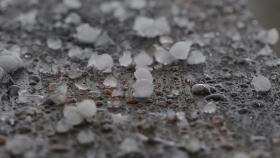 Северная Осетия получит более 200 миллионов на устранение последствий града