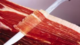 СМИ: Роскомнадзор запретил Интернет-сайт по продаже хамона