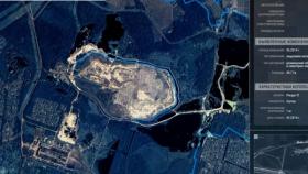 Роскосмос запускает проект «Цифровая Земля» на юге России