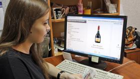 Онлайн-магазины алкоголя в РФ стали блокировать без решения суда