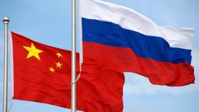 Россия и Китай обсуждают поставки российской мясной продукции