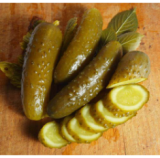 Волгоградская фирма «Аксай» рассказала о своих кулинарных шедеврах