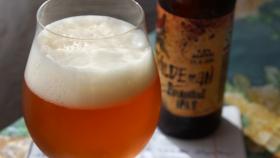 Минфин пошёл навстречу продавцам пива