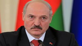 Лукашенко считает конкуренцию причиной запрета на белорусские продукты в РФ