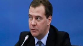 Правительство расширило список товаров, услуг и работ для организаций инвалидов