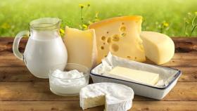 «Мираторг» запустит производство молока и сыра