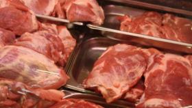 Донбасс стал крупным импортером российских пива и мяса