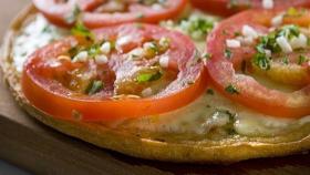 Ученые: наибольшее привыкание вызывает пицца