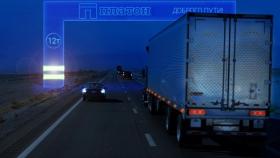 ТПП России предлагает бессрочный налоговый вычет по «Платону»