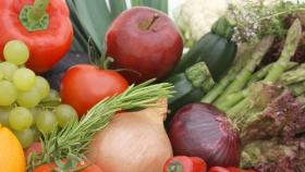 Сирия будет поставлять в «Магнит» плодоовощную продукцию