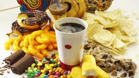 Мнения экспертов о новом продовольственном законопроекте разделились