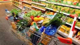 В ФАС назвали причину высоких цен на крымскую продукцию