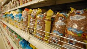 В Госдуму внесли законопроект «коммунистов» о ценах на продовольствие