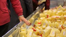 Роскачество начнет проверку 50 видов продукции