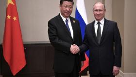 Россия увеличит поставки в Китай зерновых
