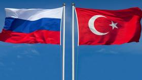 Минсельхоз: Россия и Турция не имеют взаимных претензий в торговле