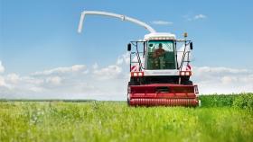 Ростсельмаш начал демонстрационные туры в Румынии