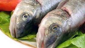 Доля отечественной рыбы в РФ превысила нормы продбезопасности