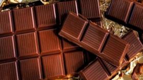 Крупный швейцарский производитель шоколада впервые откроет бутик в России