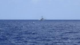 Второе за сутки рыболовное судно затонуло у берегов Испании