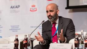 Андрей Сизов рассказал, что мешает зерновому рынку в России