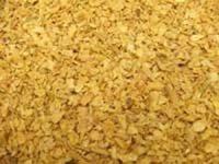 Россельхознадзор запрещает поставки латвийских бобов и сои