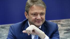 Ростовпродукт.Ру: Минсельхоз намерен поменять систему господдержки