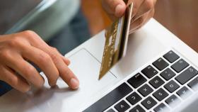 На Урале запущена электронная торговля сельхозпродукцией