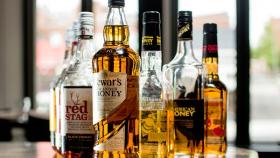 В Новочеркасске будут делать бутылки для российского виски