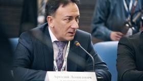 РЗС: Россия не сможет в 2018 году повторить урожайность этого года