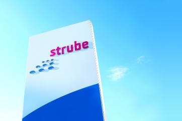 Воронежские аграрии познакомятся с растениеводческими инновациями «Штрубе»