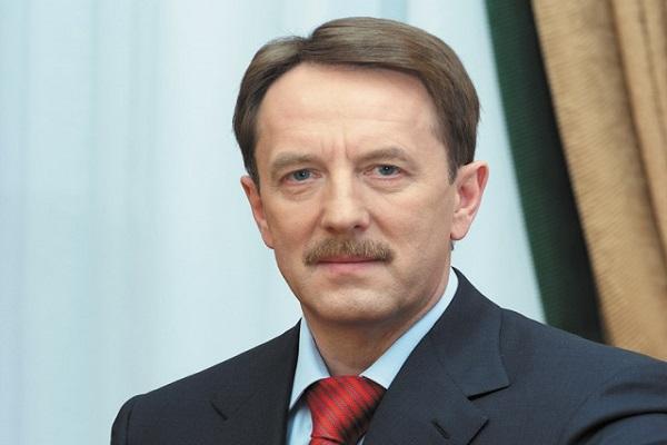 Курировать АПК в новом правительстве будет Алексей Гордеев