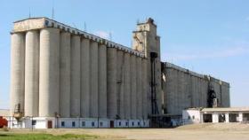 Под Челябинском построят крупнейший в России элеватор