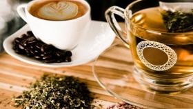 Эксперты: Россия может обеспечить другие страны чаем и кофе