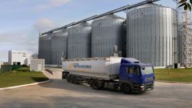 «Черкизово» купит 75 процентов мясокомбината в Ленобласти