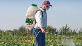 В ЕАЭС ввели антидемпинговую пошлину на гербициды из ЕС